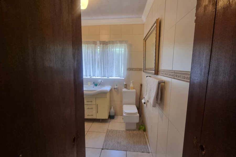 4 Bedroom Property for Sale in Neserhof North West